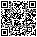 QR Code for Statewide Information System in Vacaville, CA 95688