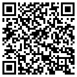 QR Code for The Steinbeck House Restaurant in Salinas, CA 93901