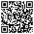 QR Code for Steiskal Robert in Ontario, CA 91762