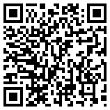 QR Code for Stereo City in Oxnard, CA 93030
