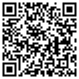 QR Code for Steve Currie Machining in Newark, CA 94560