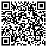 QR Code for Steve Manning Construction Company in Redding, CA 96002