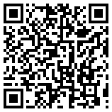 QR Code for Phillips Steven e CPA in Auburn, CA 95603
