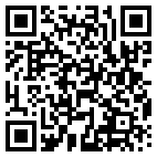 QR Code for Counterpart Deli in Los Angeles, CA 90026