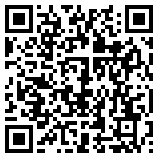 QR Code for Stewart's Tree Service Inc - Office in Pittsburg, CA 94565