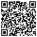 QR Code for Cen -Cal Paving in Lemoore, CA 93245