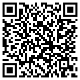 QR Code for Storage 4 Less in Rosamond, CA 93560