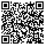 QR Code for Straight Edge Roofing, in Atwater, CA 95301