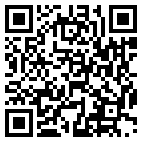 QR Code for Strands Strands in San Francisco, CA 94104