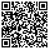 QR Code for Studio Nine in Salinas, CA 93906