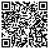 QR Code for Subway in Santa Monica, CA 90405