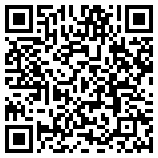 QR Code for Sumigawa Nursery in Cotati, CA 94928