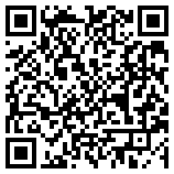 QR Code for Sumlogic in Oxnard, CA 93036