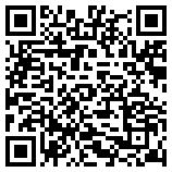QR Code for Sun City Mini Storage in Sun City, CA 92585