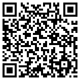 QR Code for Sun Harvest Foods in San Diego, CA 92154