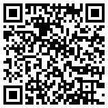 QR Code for Sunbay Suites & Apartments in Seaside, CA 93955