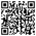 QR Code for Sunny Impact in Irvine, CA 92618