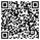 QR Code for Sunpower in San Jose, CA 95134