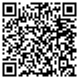 QR Code for Sunrise Inn in Turlock, CA 95380