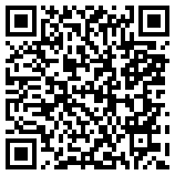 QR Code for Sunset Aviation in Petaluma, CA 94952