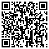 QR Code for Sunshine Roofing in Walnut, CA 91789