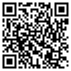 QR Code for Super Buy in Los Angeles, CA 90044