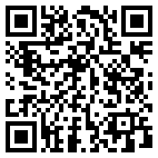 QR Code for Super Chico Inn in Chico, CA 95973