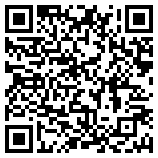 QR Code for College Planning Solutions in Pleasanton, CA 94588