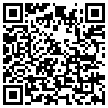QR Code for Superior Window Coverings in Fair Oaks, CA 95628