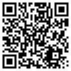 QR Code for Superior Water in San Diego, CA 92128
