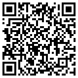 QR Code for Superlock Locksmith in Los Angeles, CA 90006
