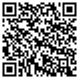 QR Code for Surface Engineering Technologies in Torrance, CA 90501