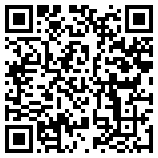 QR Code for Surfnet Communications in Scotts Valley, CA 95067