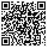 QR Code for Sushi Koshu in Walnut, CA 91789