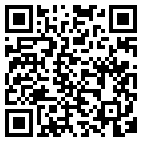 QR Code for Sutter View in Sutter, CA 95982