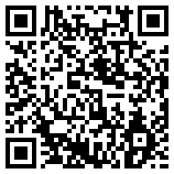 QR Code for Tae in Tulare, CA 93274
