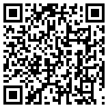 QR Code for T and C Roadside Service in Oroville, CA 95966