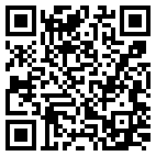 QR Code for TL Nails in Livermore, CA 94551