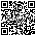 QR Code for T-Mobile in Carson, CA 90745