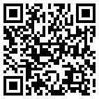 QR Code for T 1 Mortgage in Riverside, CA 92506
