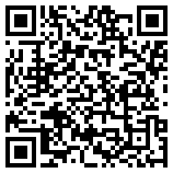 QR Code for Taco Bell in Modesto, CA 95351