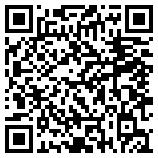 QR Code for Taco Bell in Merced, CA 95340
