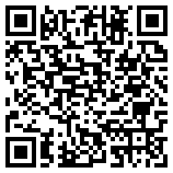 QR Code for Taco Bell in Livermore, CA 94551