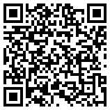 QR Code for Tacos Azteca in San Jacinto, CA 92583