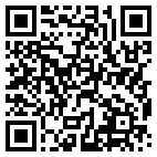 QR Code for Tacos Sinaloa 2 in Orange, CA 92867