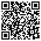 QR Code for Taha's Deli in Visalia, CA 93277