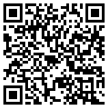 QR Code for Tai Mantis Kungfu Academy in San Bernardino, CA 92404
