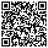 QR Code for Taliza Coffee & Brunch in Norwalk, CA 90650