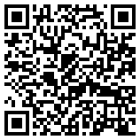 QR Code for Tam's Cuisine of China in Pacifica, CA 94044
