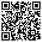 QR Code for Tango Nails in Escondido, CA 92025